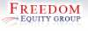 Freedom Equity Group