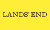 Lands' End