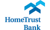 HomeTrust Bank