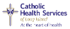 Catholic Health Services