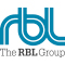 The RBL Group