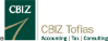 CBIZ Tofias