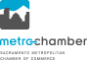 Sacramento Metropolitan Chamber of Commerce