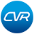 Computerized Vehicle Registration (CVR)