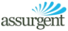 Assurgent Medical Staffing