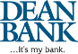 Dean Bank