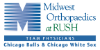 Midwest Orthopaedics at RUSH