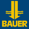 Bauer Foundation Corp.