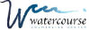 Watercourse Counseling Center