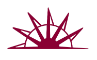 Sun Engineering Services, Inc.