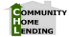 Community Home Lending