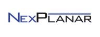 Nexplanar Corporation