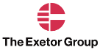 The Exetor Group