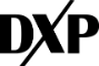 DXP Enterprises, Inc.