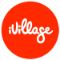 iVillage