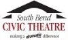 South Bend Civic Theatre