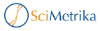 SciMetrika, LLC