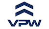 Vertical Partners West, LLC