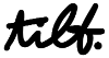 TILT Lacrosse Clothing Co.