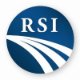 RSI Insurance Brokers