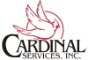 Cardinal Services