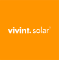 Vivint Solar