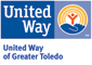 United Way of Greater Toledo