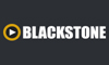 Blackstone Audio