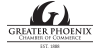 Greater Phoenix Chamber of Commerce