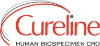 Cureline, Inc.