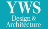YWS