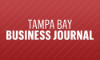 Tampa Bay Business Journal