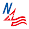 North American Electric, Inc.