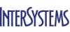 InterSystems