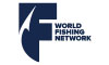 World Fishing Network