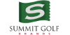 Summit Golf Brands