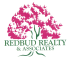 Redbud Realty & Associates