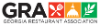Georgia Restaurant Association