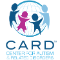 The Center for Autism and Related Disorders, Inc. (CARD)