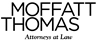 Moffatt Thomas, Attorneys at Law