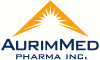 AurimMed Pharma Inc.