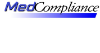 MedCompliance, Inc