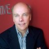 Robert Kinney