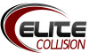 Elite Collision Center