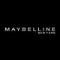 Maybelline