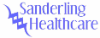 Sanderling Healthcare, LLC