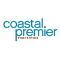 Coastal Premier Properties