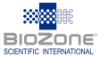 BioZone Scientific International, Inc