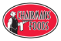 Chairmans Foods