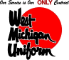 West Michigan Uniform, Inc.